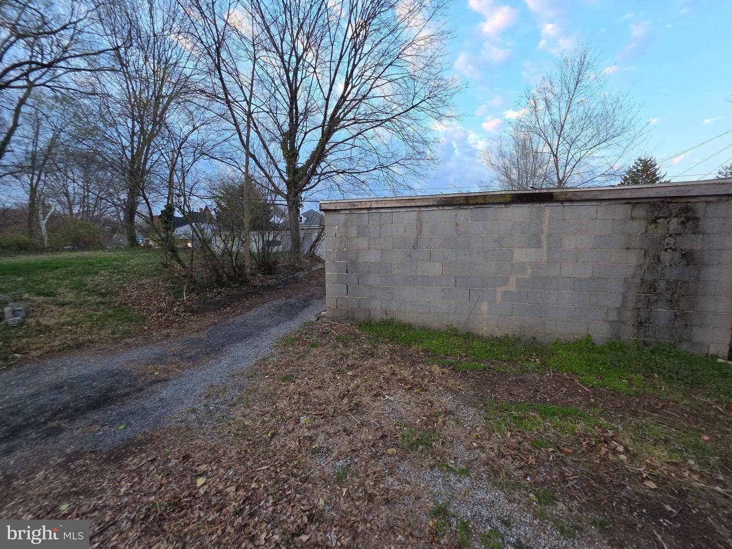 524 Virginia Avenue & Adjacent Lot photo 86
