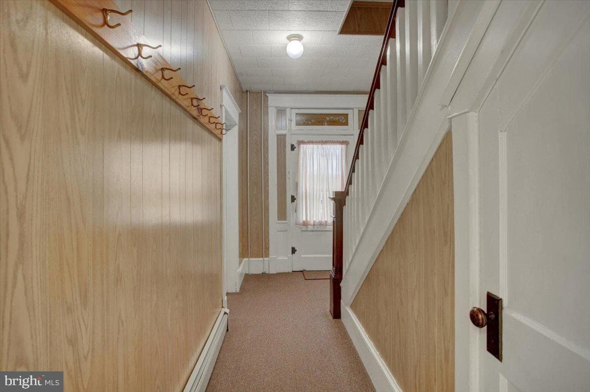 20667 Millers Church Road photo 10