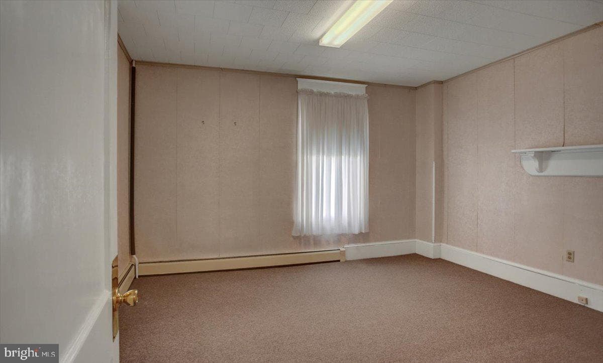 20667 Millers Church Road photo 11
