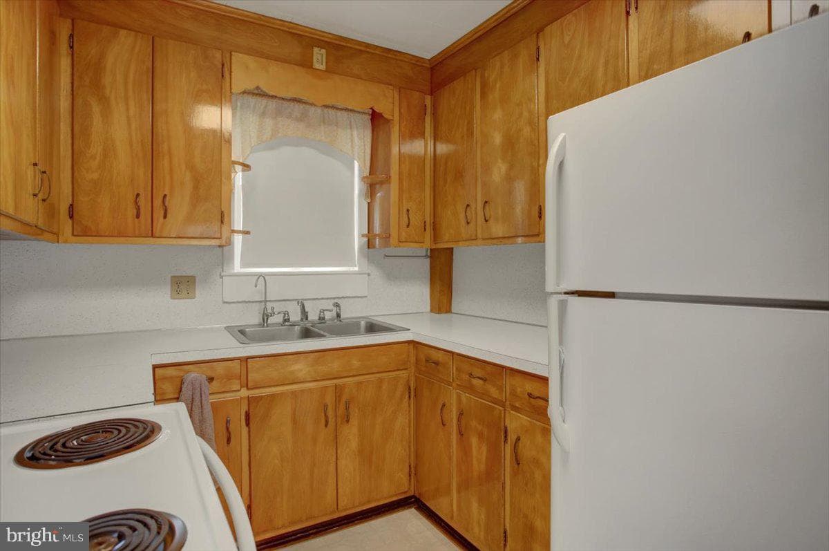 20667 Millers Church Road photo 19