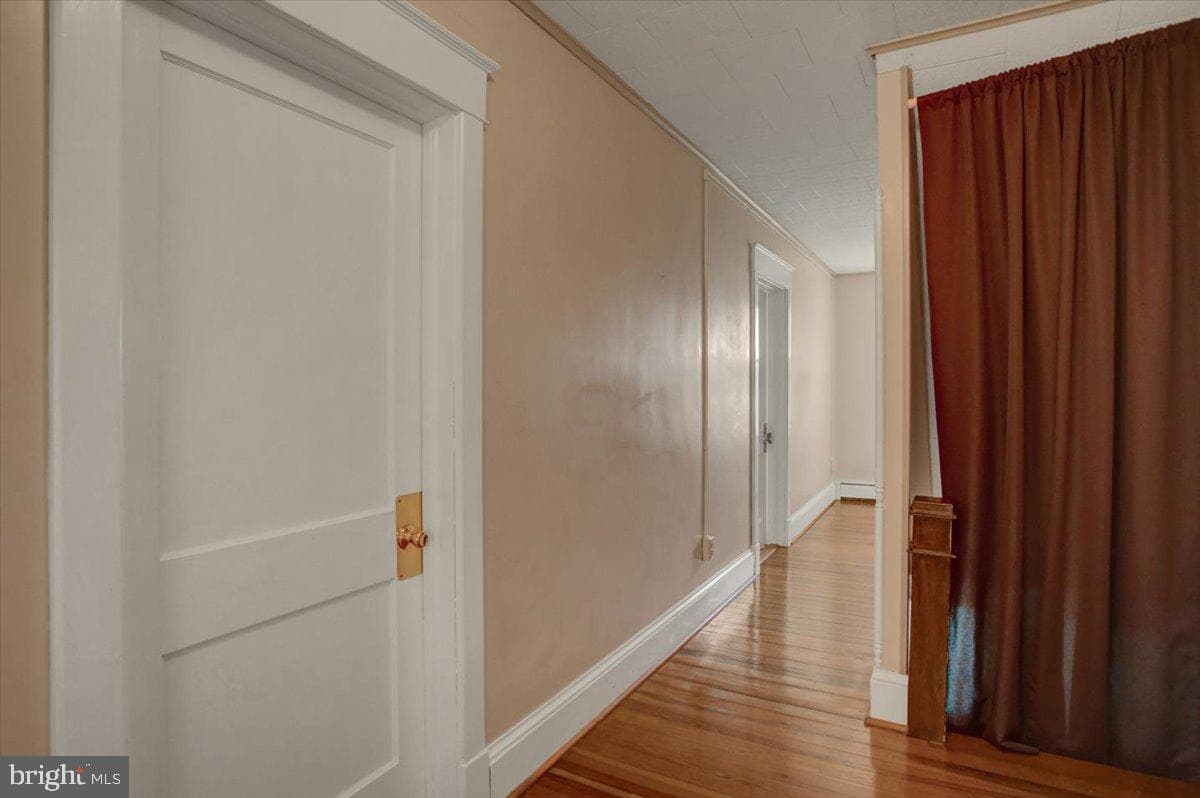 20667 Millers Church Road photo 21