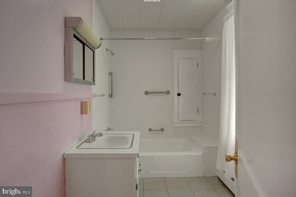 20667 Millers Church Road photo 22