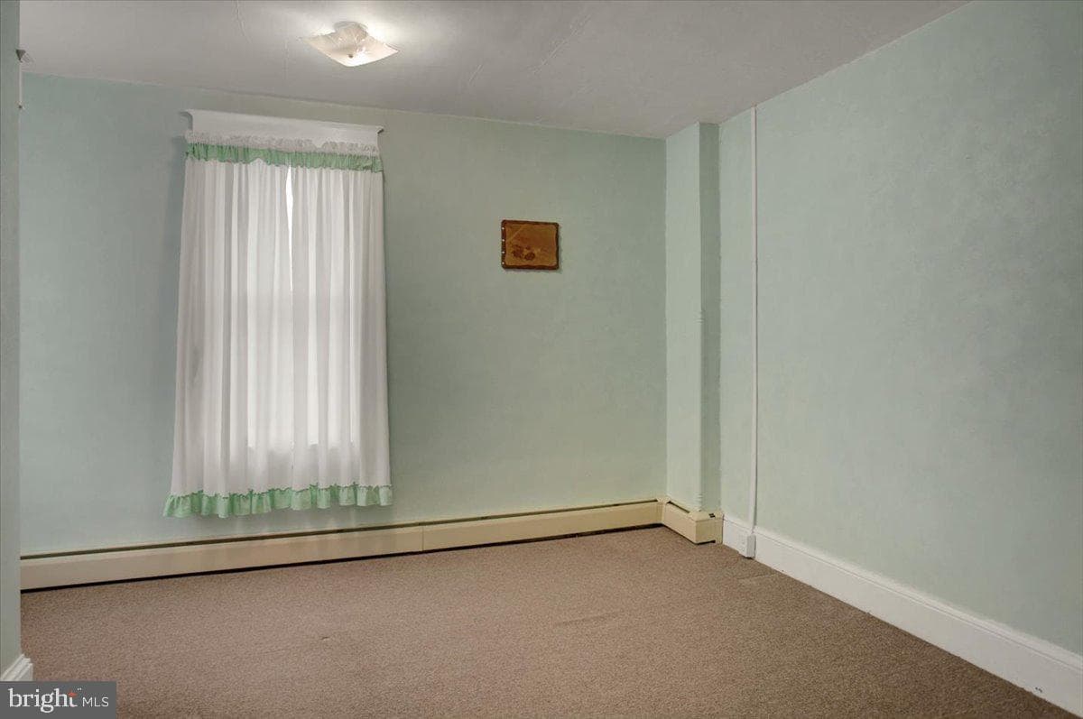 20667 Millers Church Road photo 23