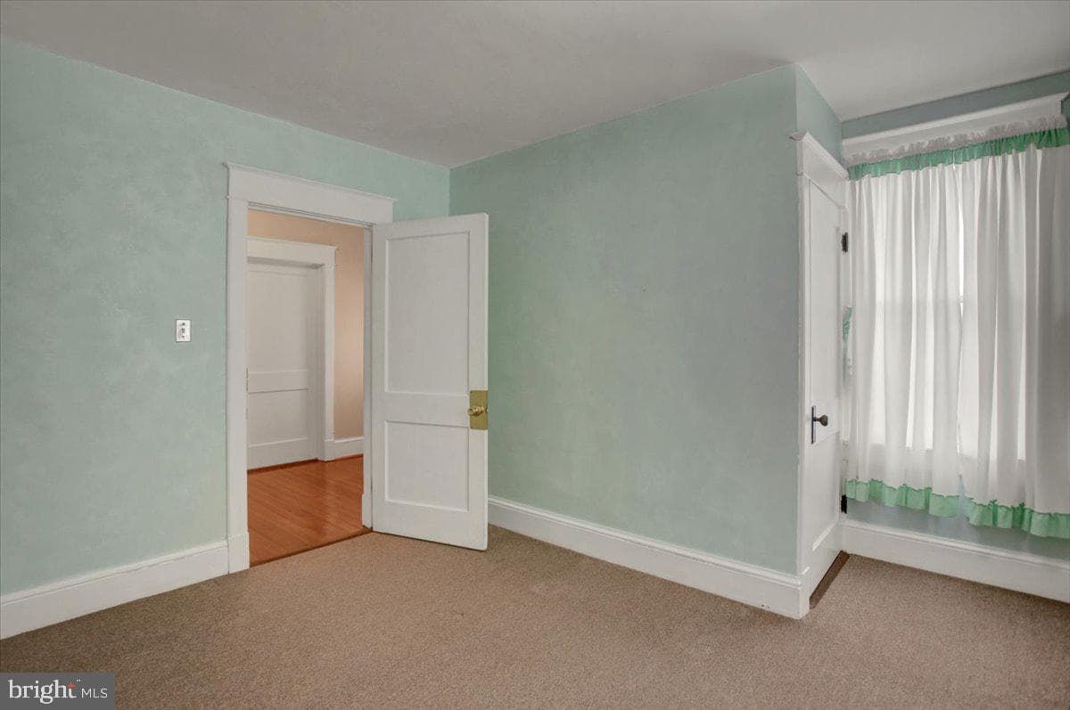 20667 Millers Church Road photo 24