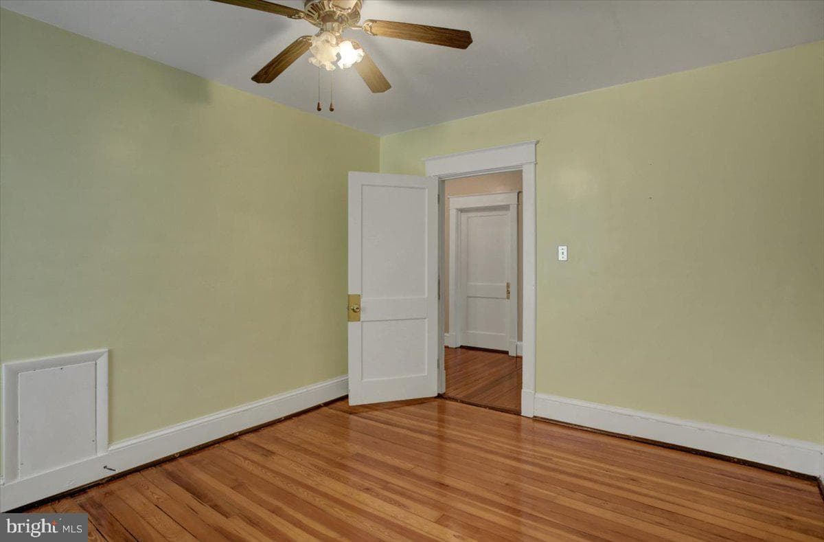 20667 Millers Church Road photo 26