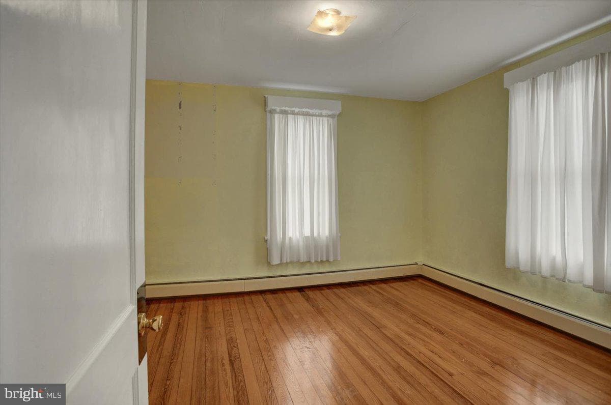 20667 Millers Church Road photo 27