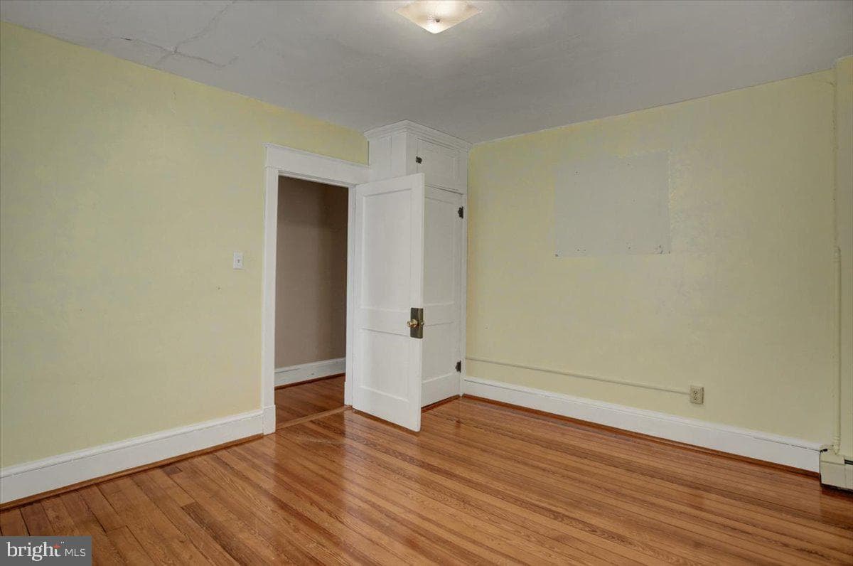 20667 Millers Church Road photo 28