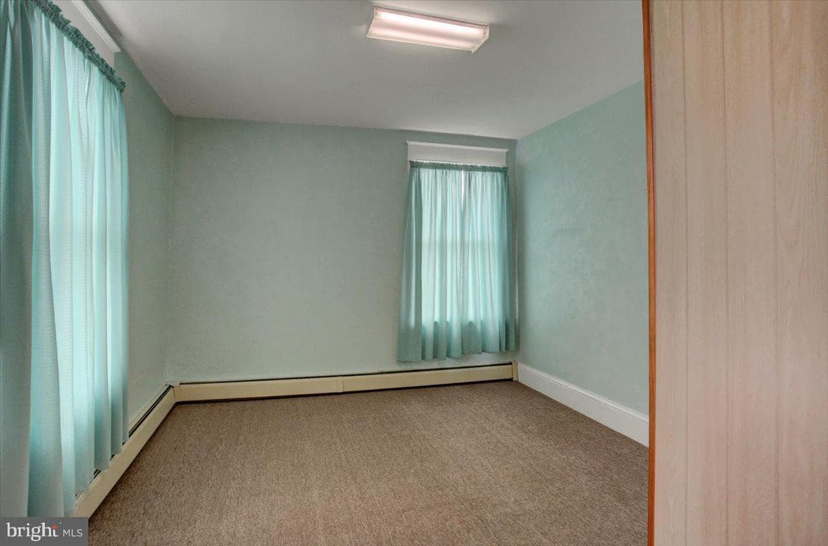 20667 Millers Church Road photo 29