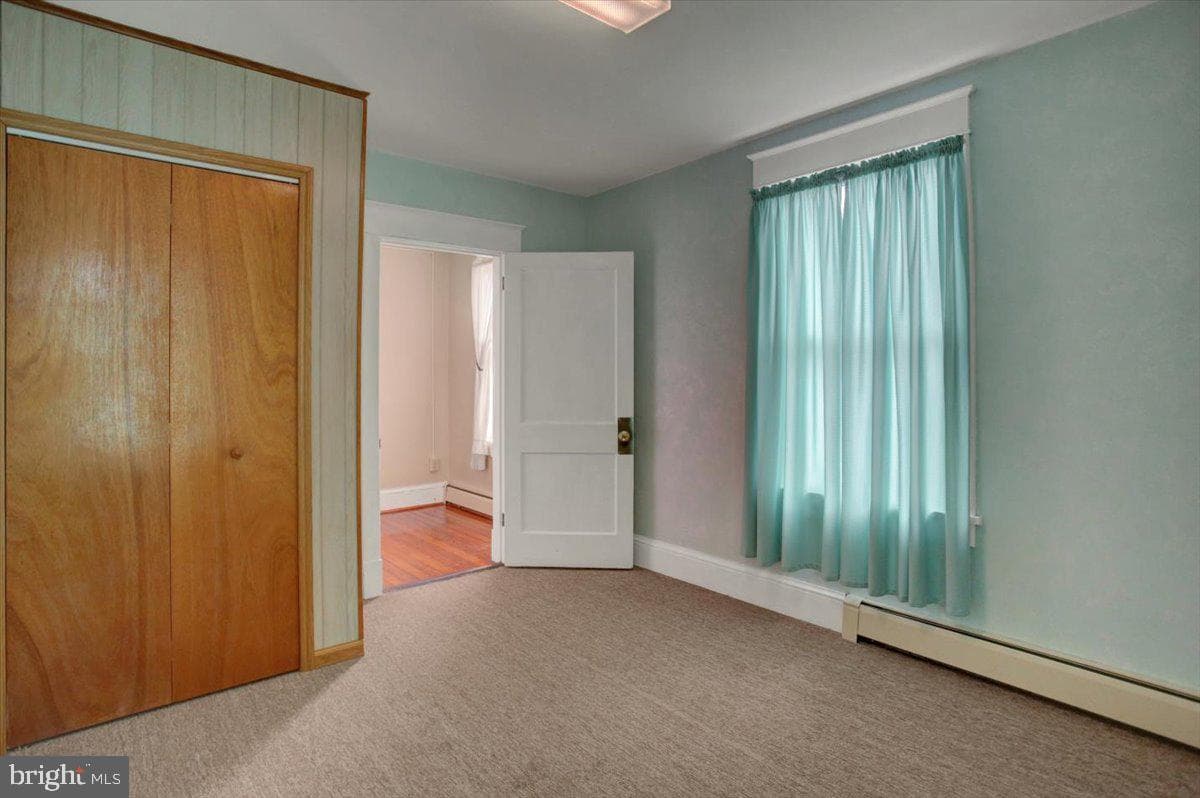 20667 Millers Church Road photo 30