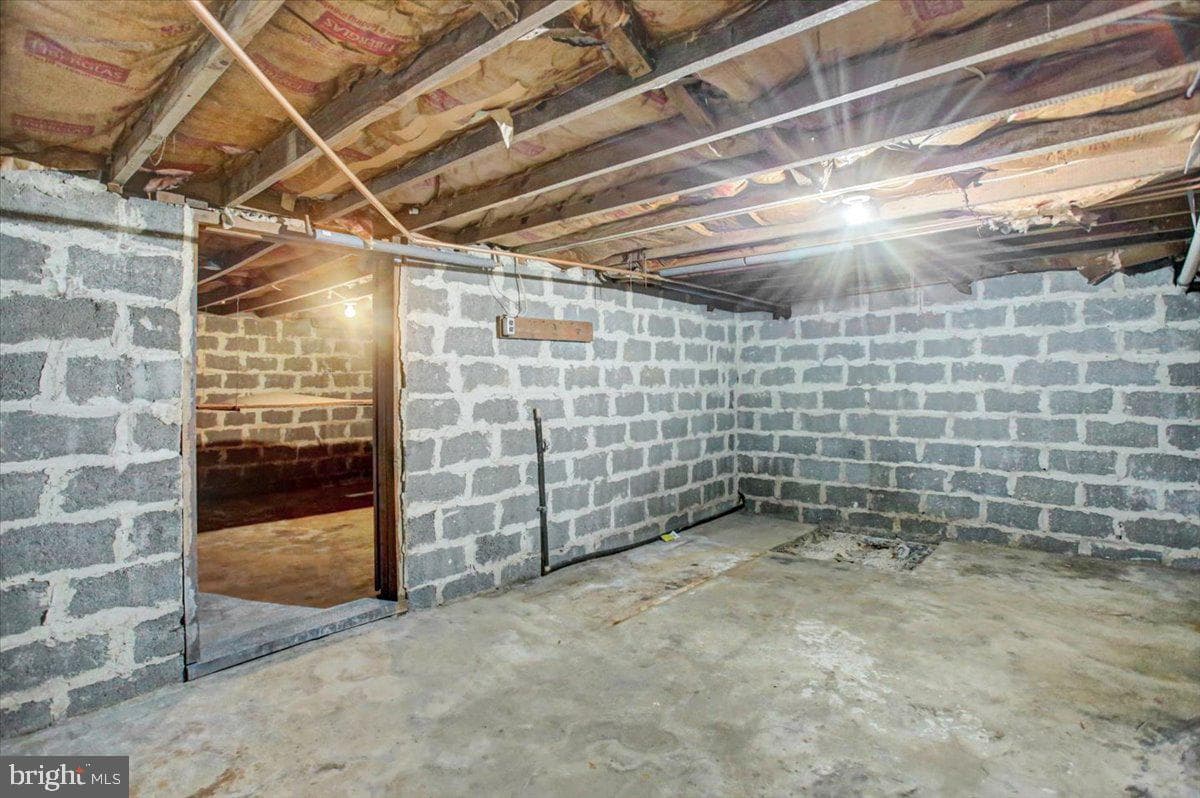20667 Millers Church Road photo 32