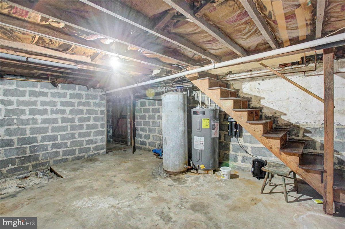 20667 Millers Church Road photo 33