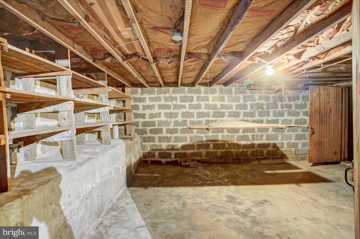 20667 Millers Church Road photo 34