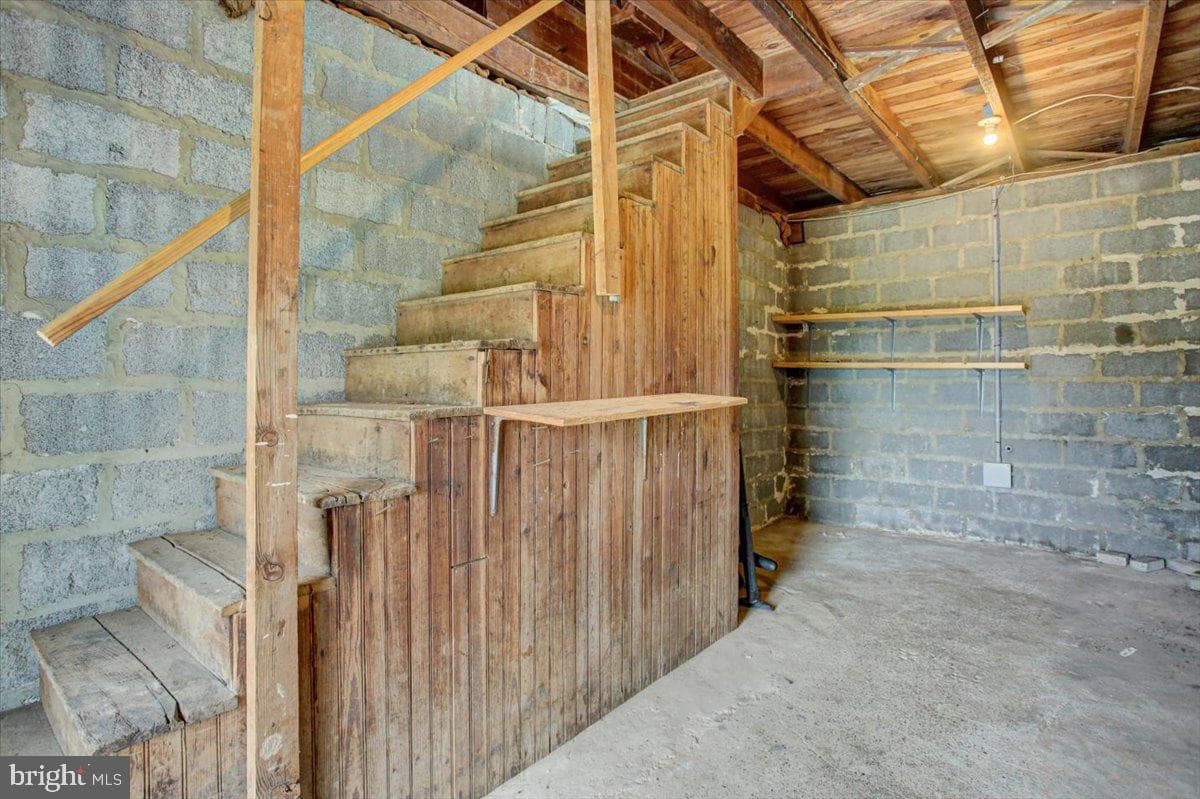 20667 Millers Church Road photo 35
