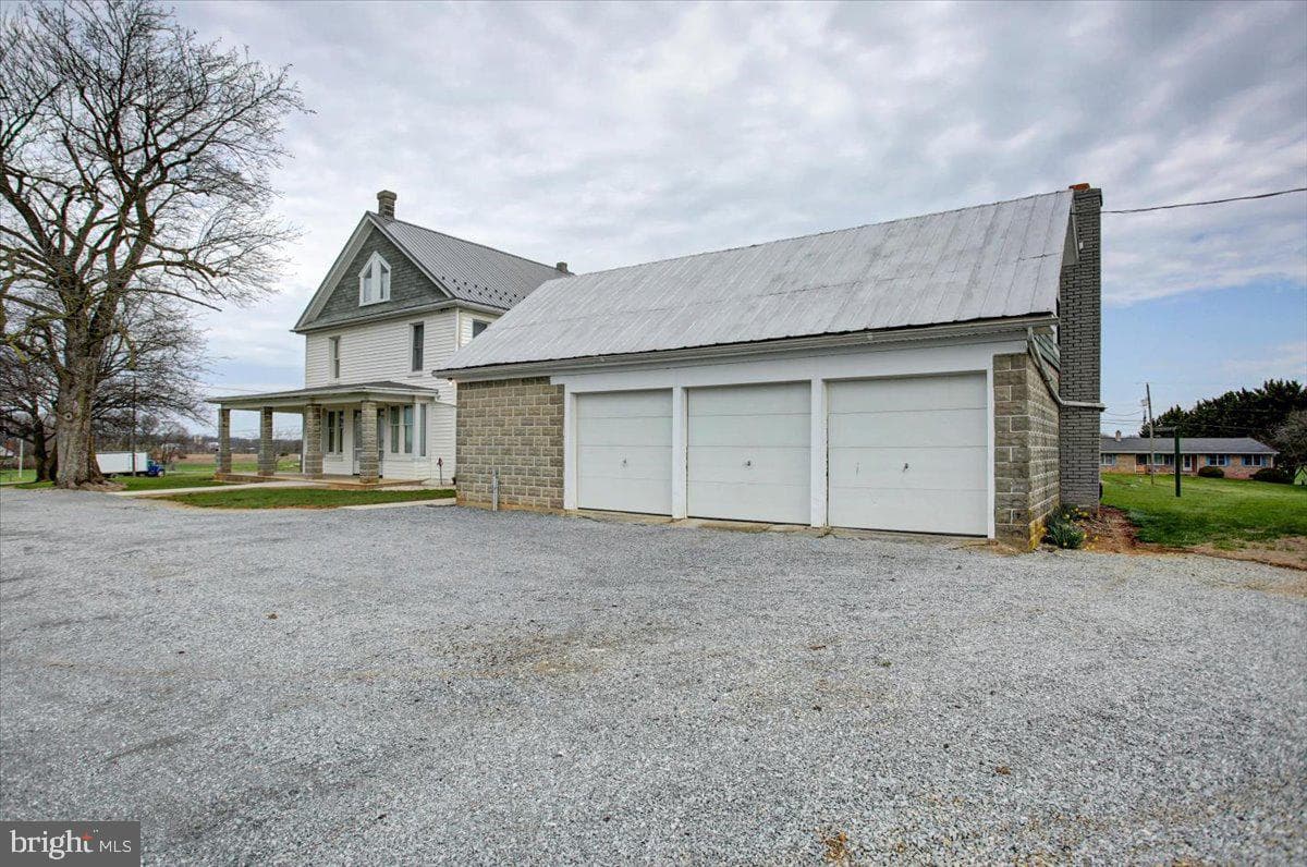 20667 Millers Church Road photo 42