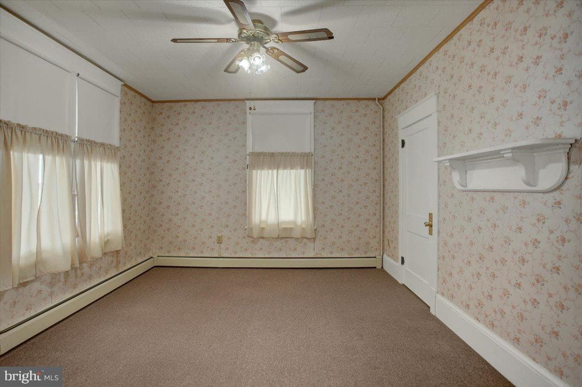 20667 Millers Church Road photo 5