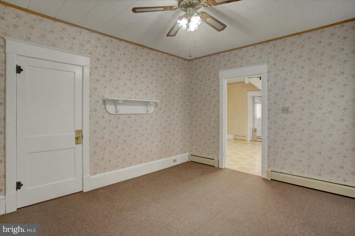 20667 Millers Church Road photo 6