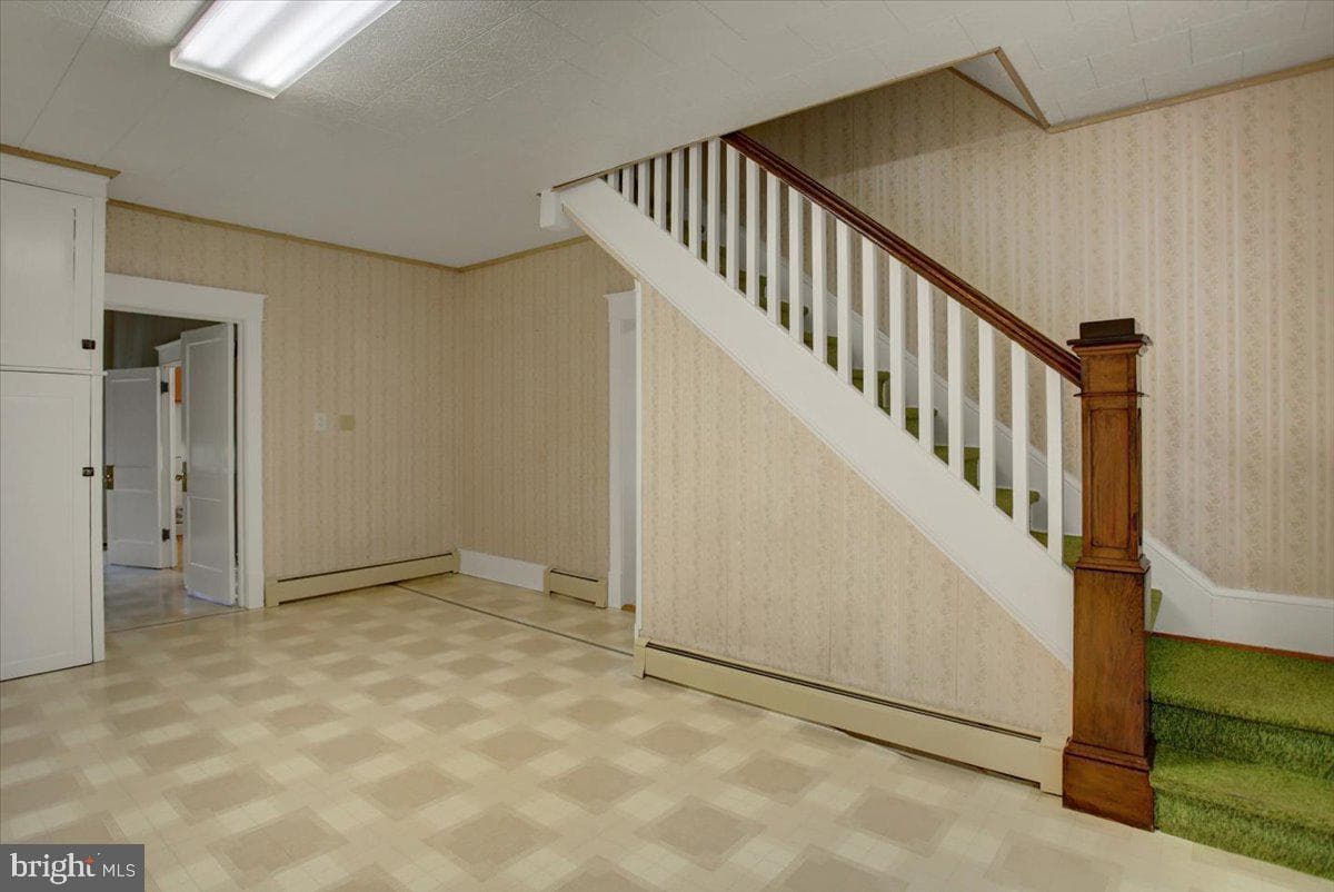20667 Millers Church Road photo 8