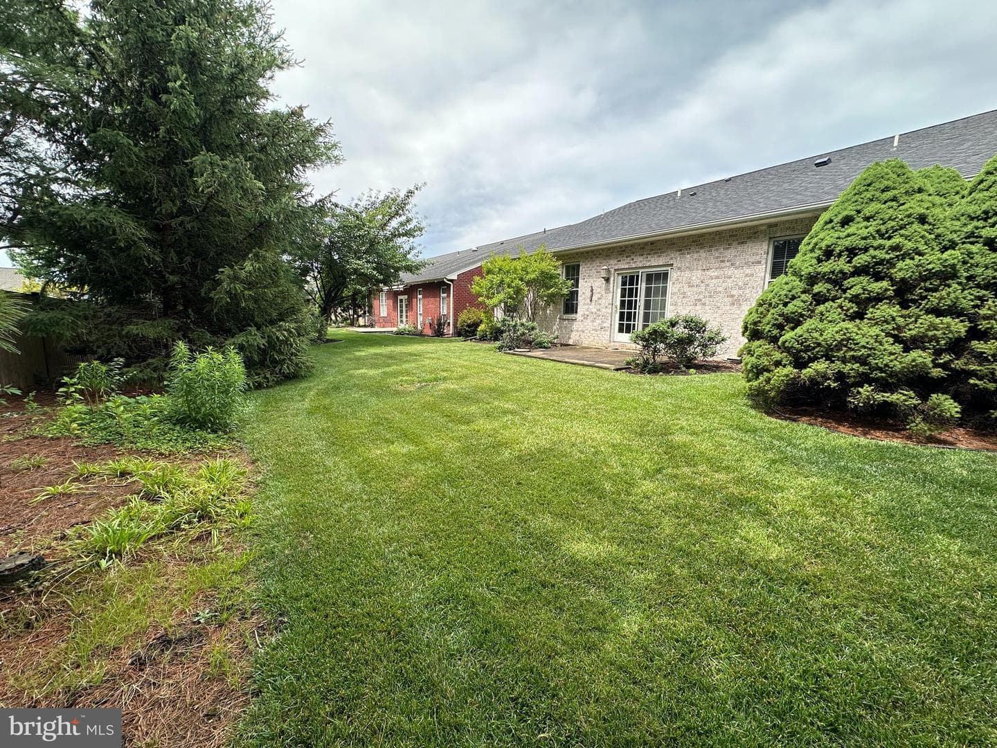 1846 Meridian Drive photo 11