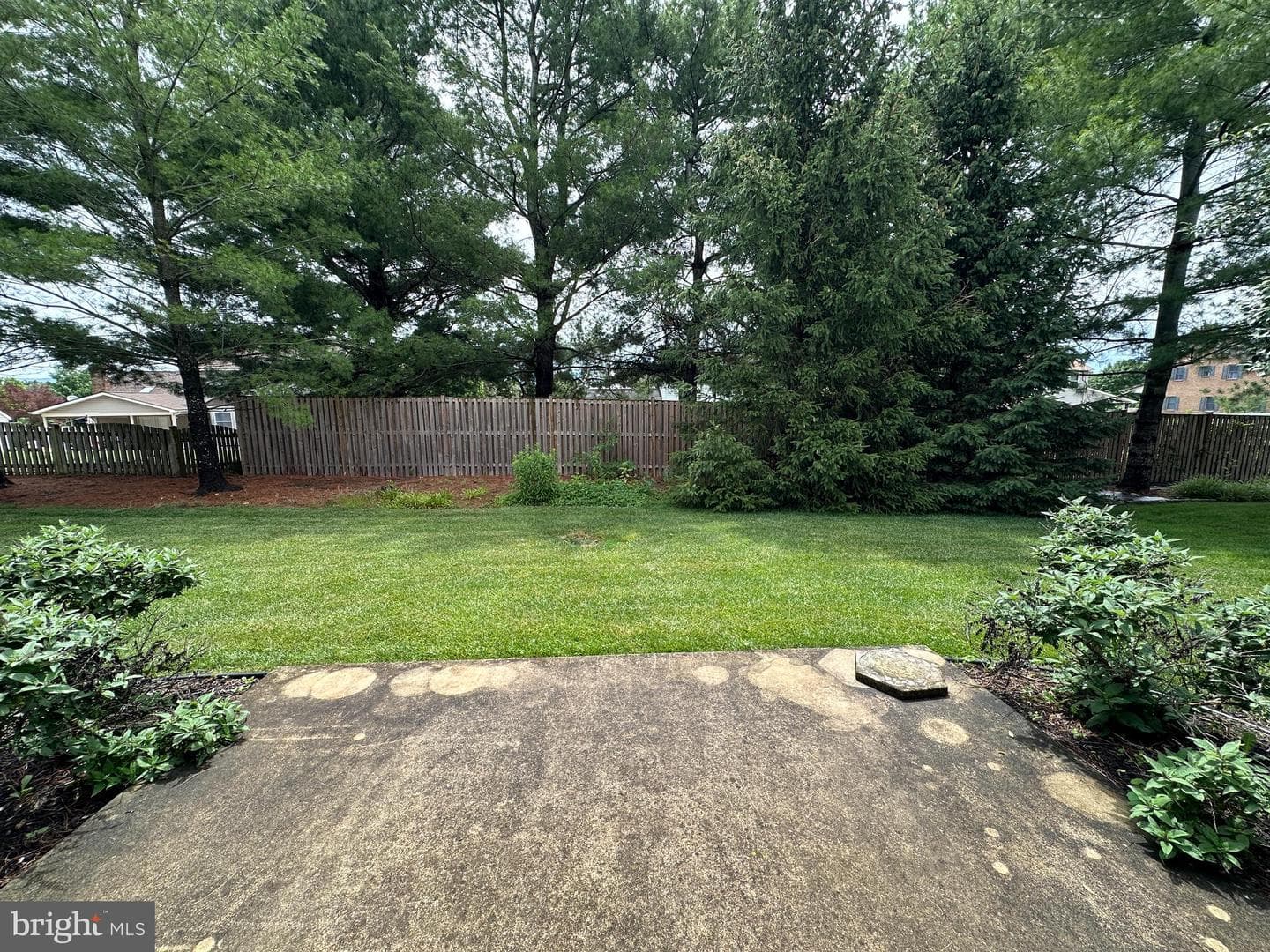 1846 Meridian Drive photo 12