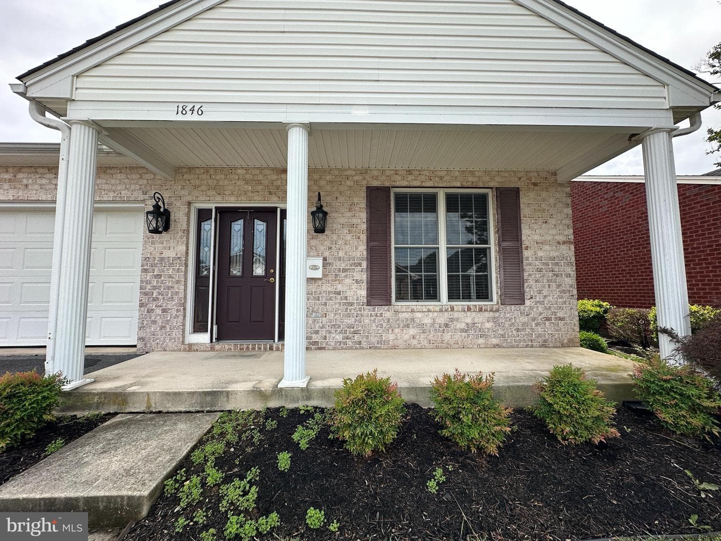 1846 Meridian Drive photo 15