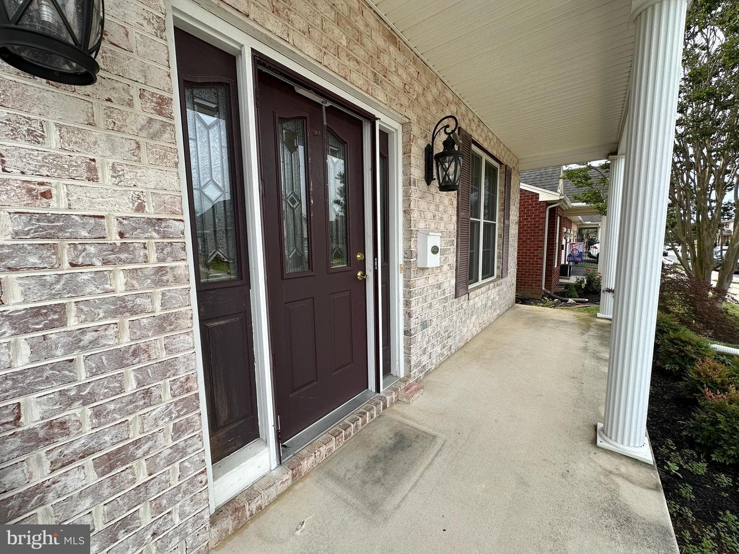 1846 Meridian Drive photo 16