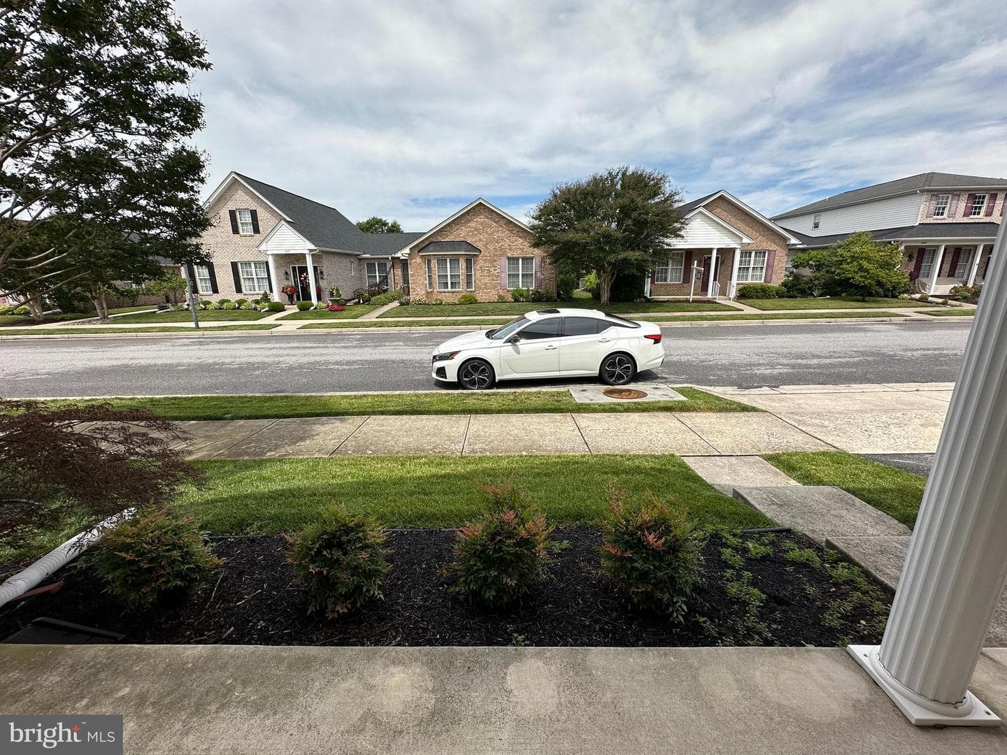 1846 Meridian Drive photo 17