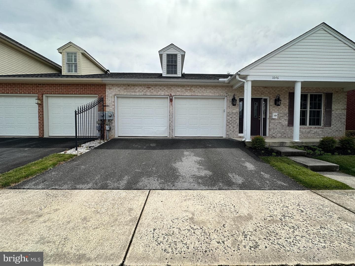 1846 Meridian Drive photo 18