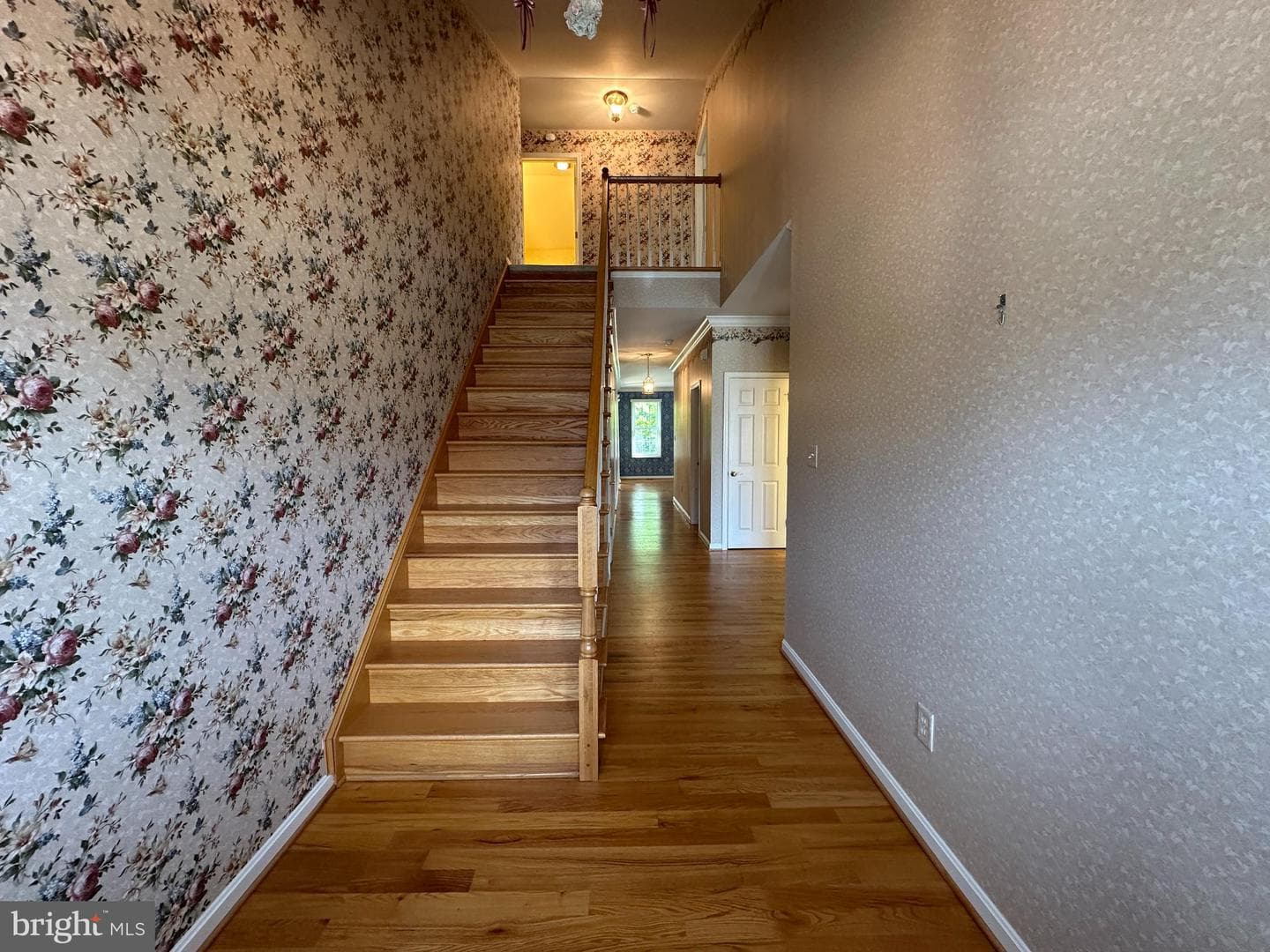 1846 Meridian Drive photo 19