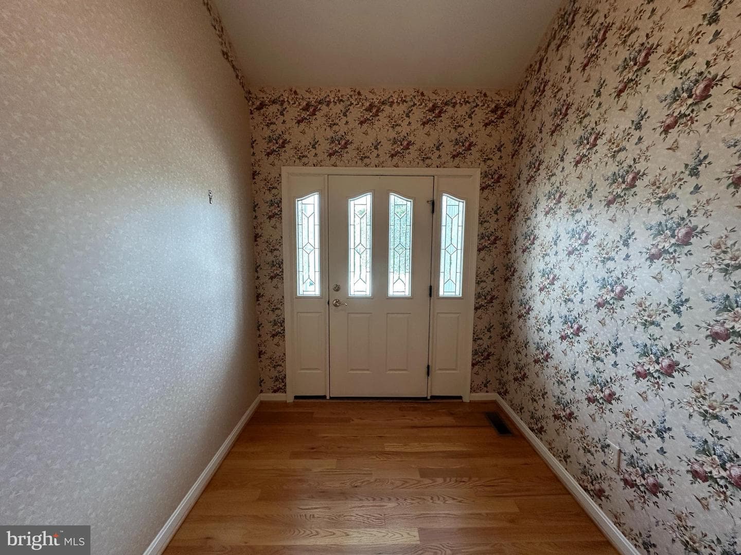 1846 Meridian Drive photo 20