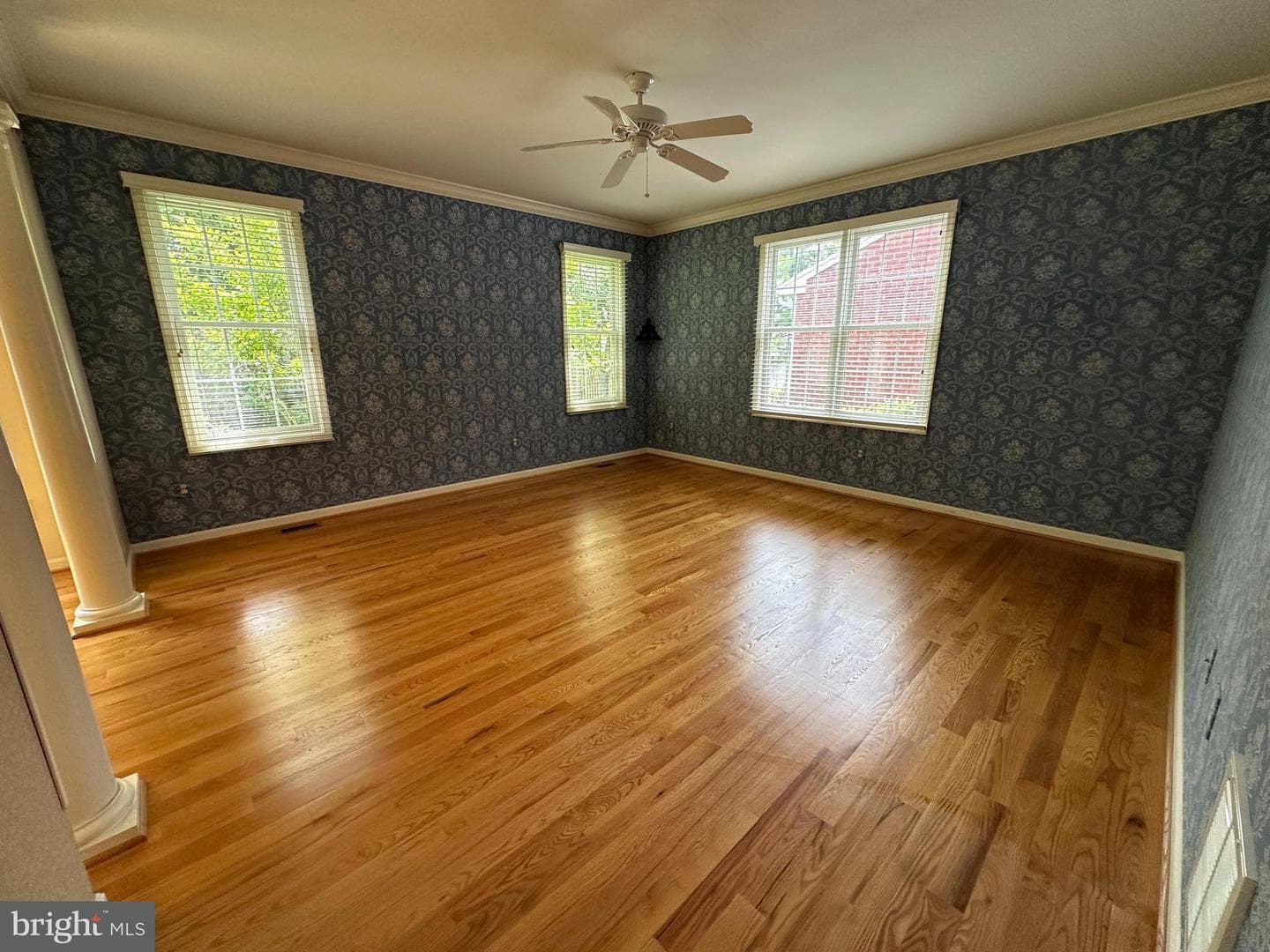 1846 Meridian Drive photo 21