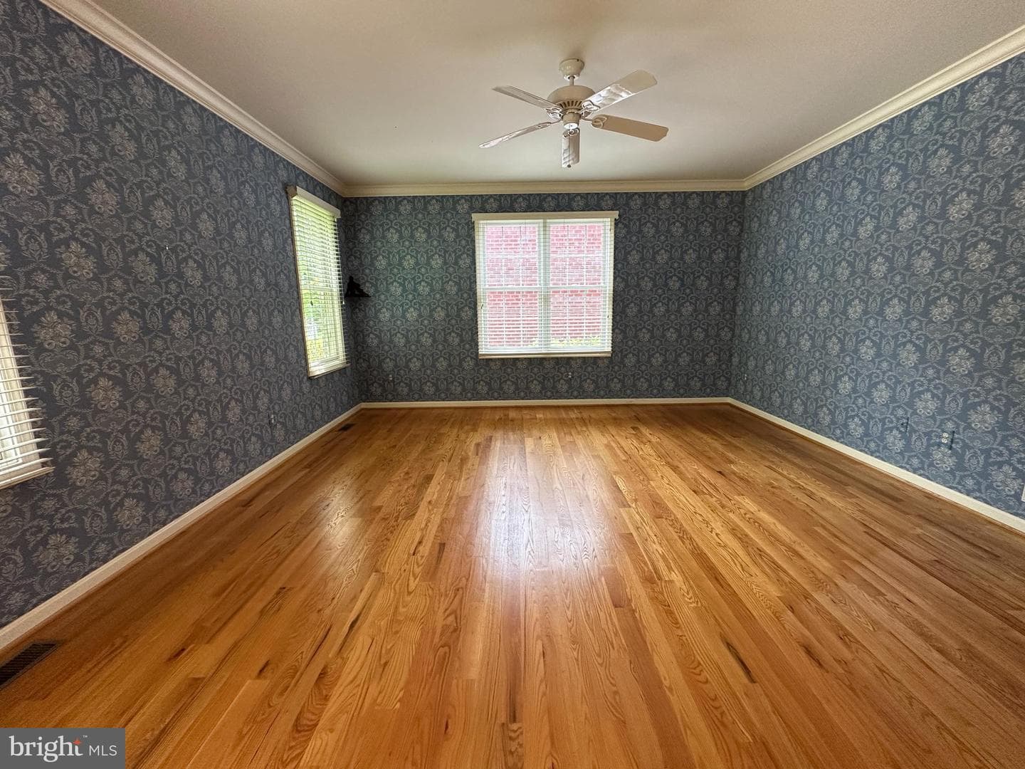 1846 Meridian Drive photo 22