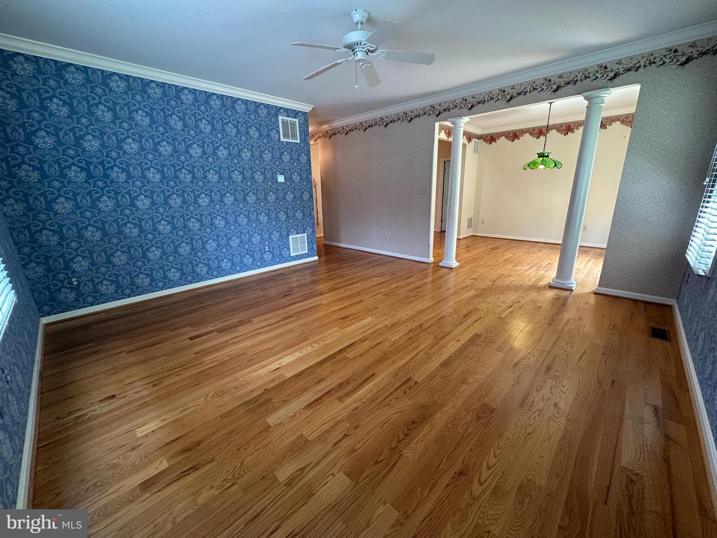 1846 Meridian Drive photo 23