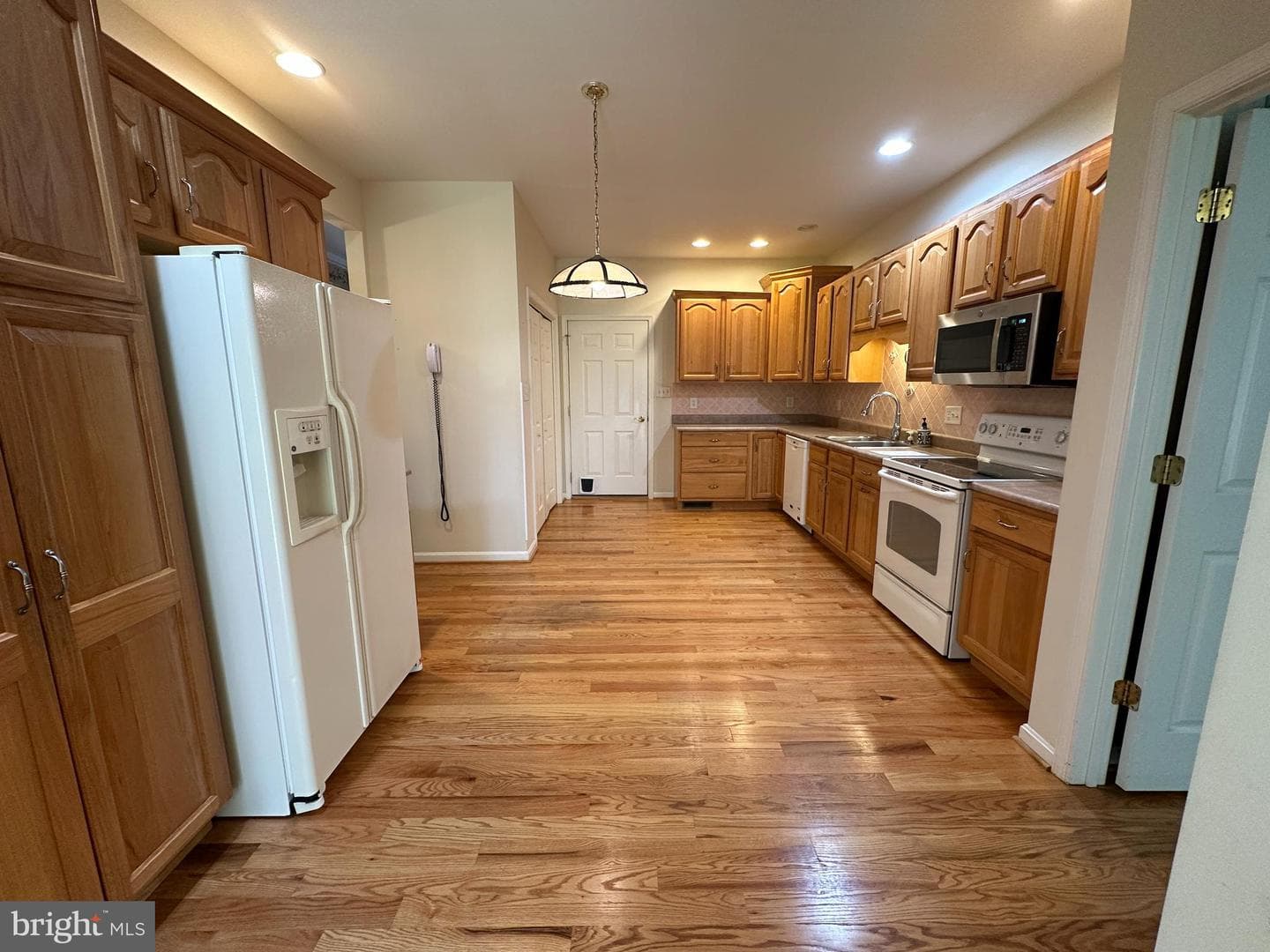 1846 Meridian Drive photo 24