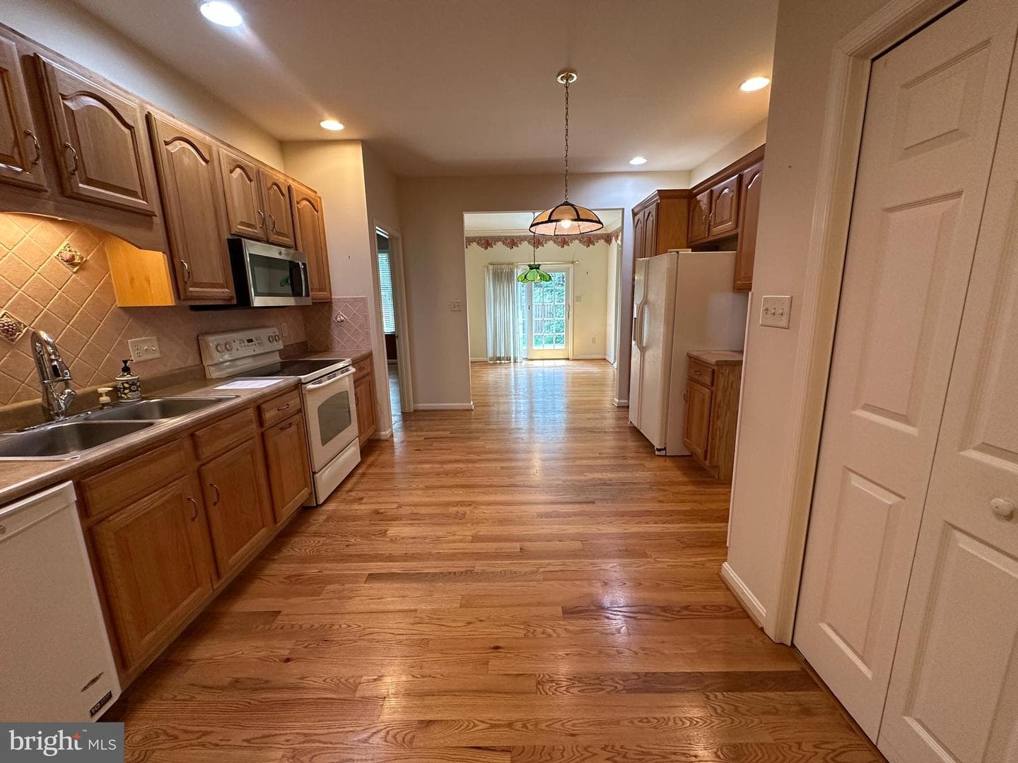 1846 Meridian Drive photo 26