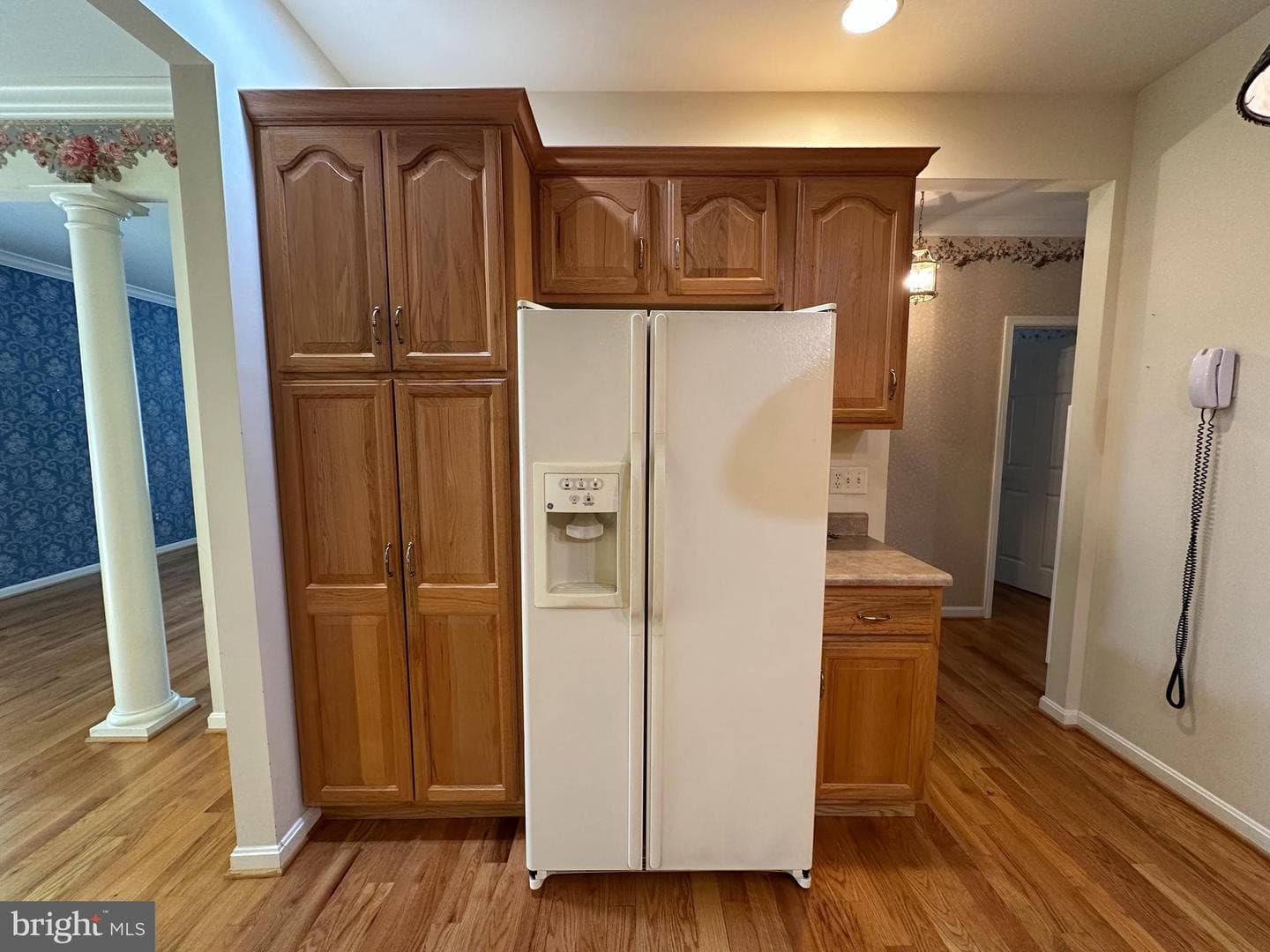 1846 Meridian Drive photo 27