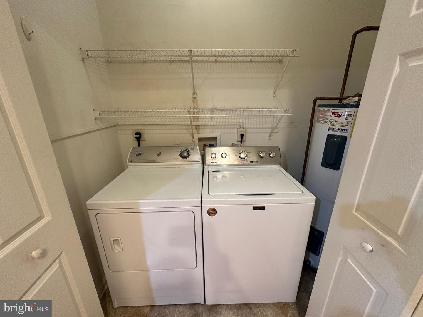 1846 Meridian Drive photo 28