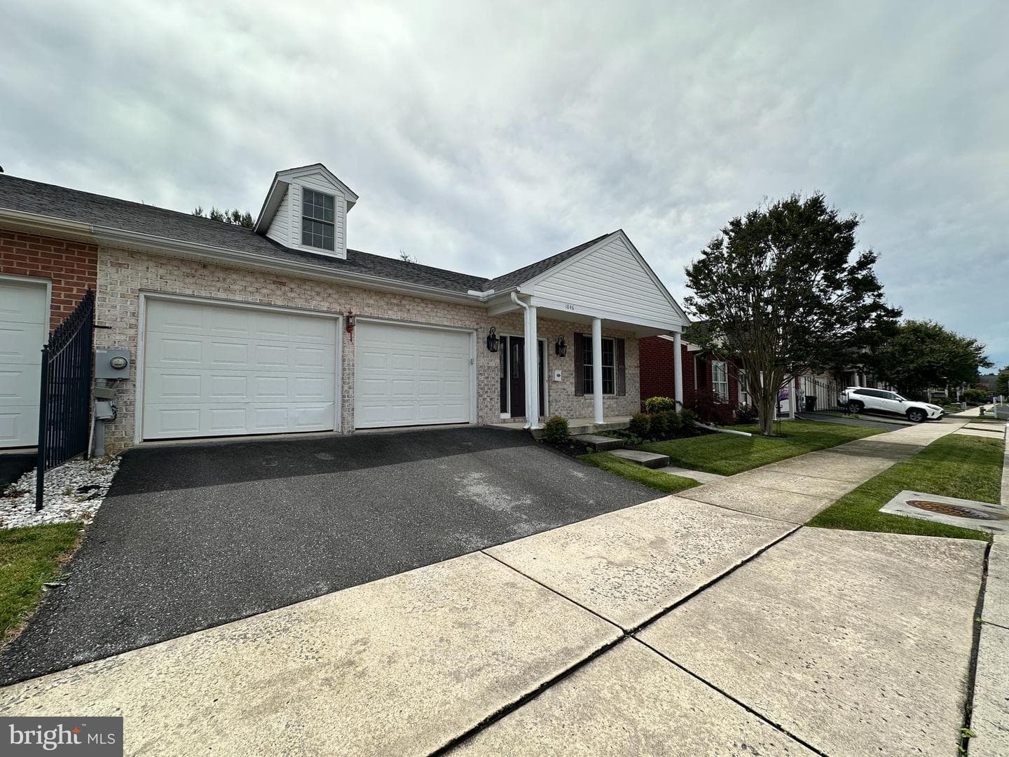 1846 Meridian Drive photo 3