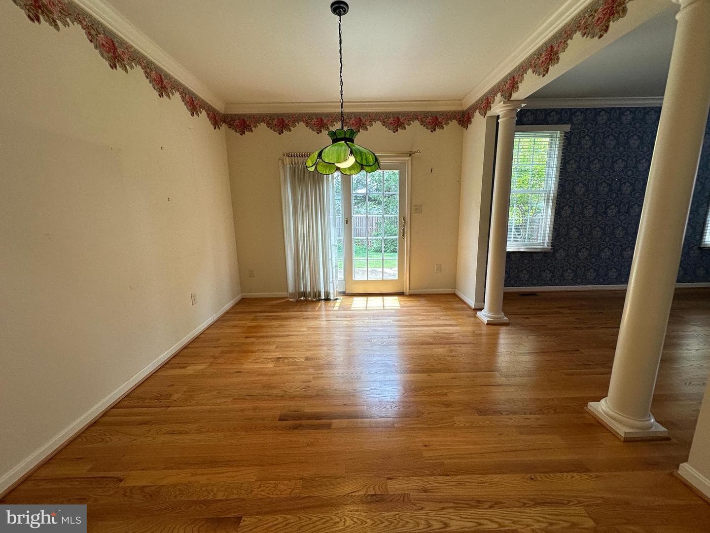 1846 Meridian Drive photo 31