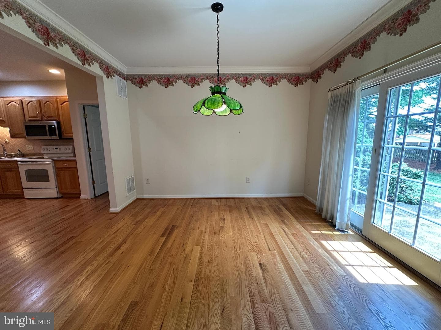 1846 Meridian Drive photo 32