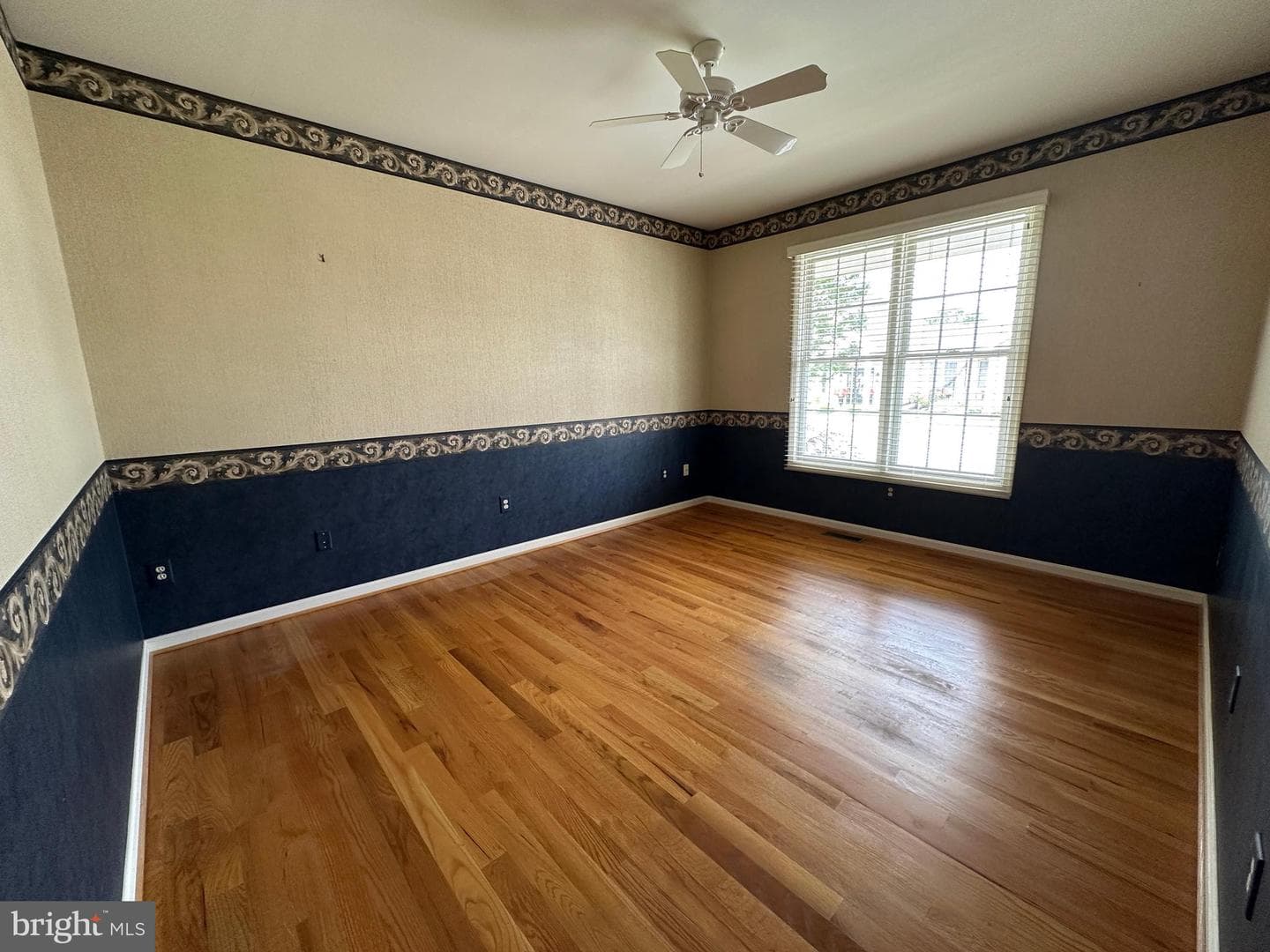 1846 Meridian Drive photo 33