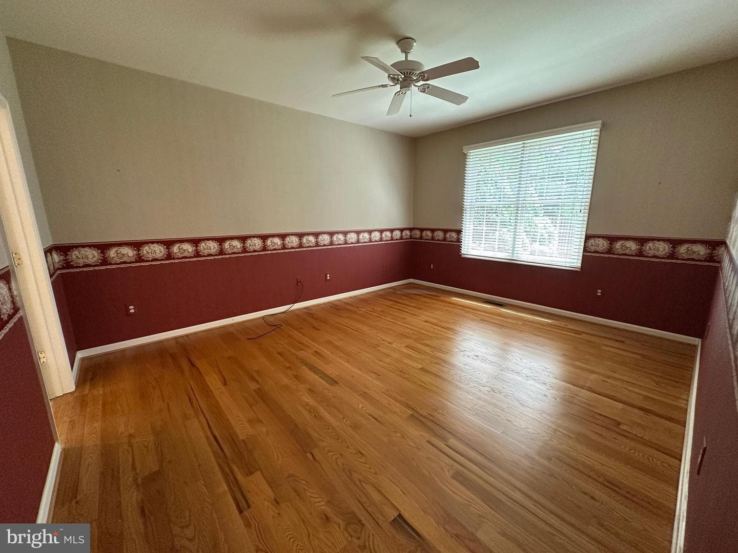 1846 Meridian Drive photo 36