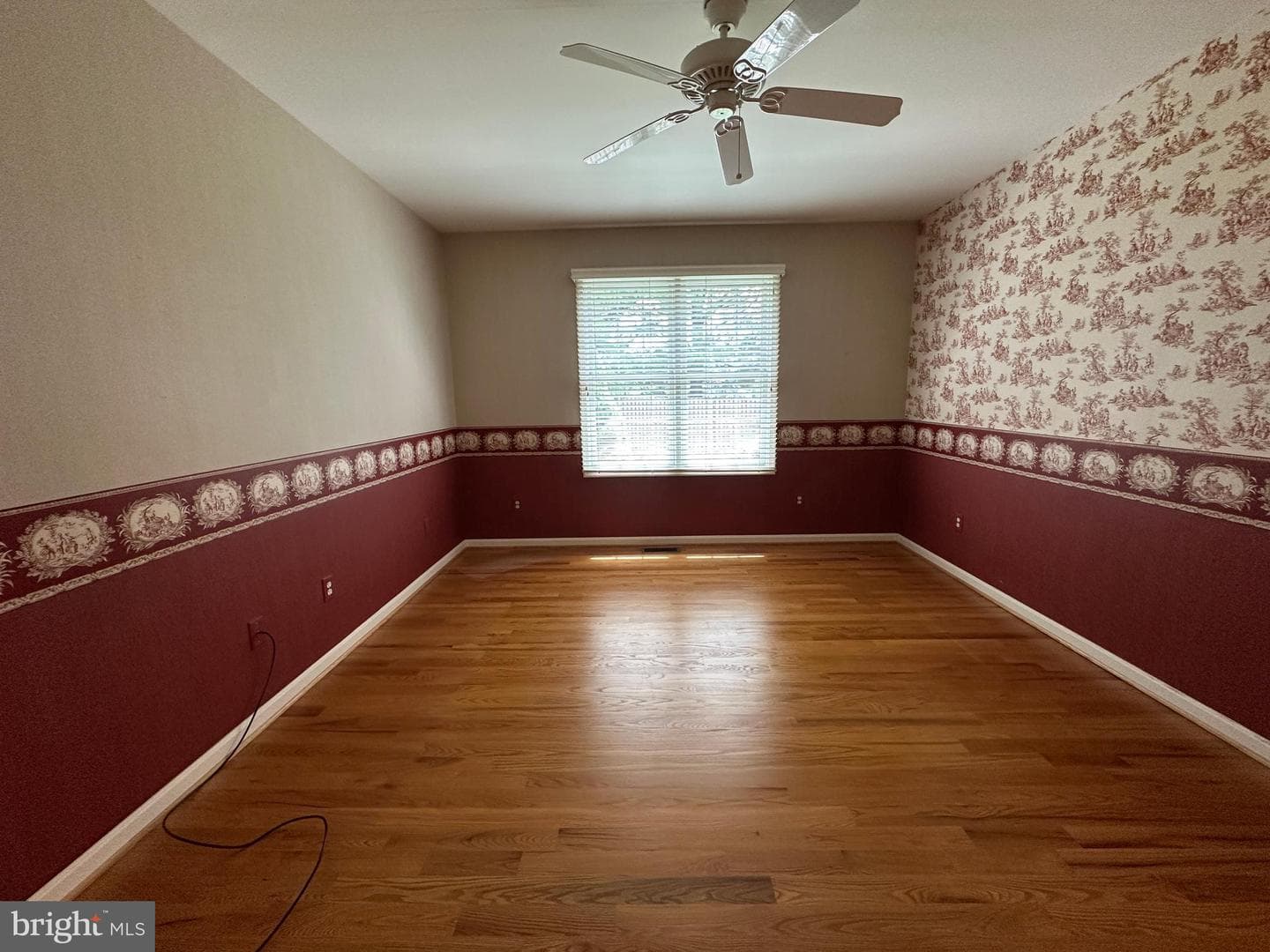 1846 Meridian Drive photo 37