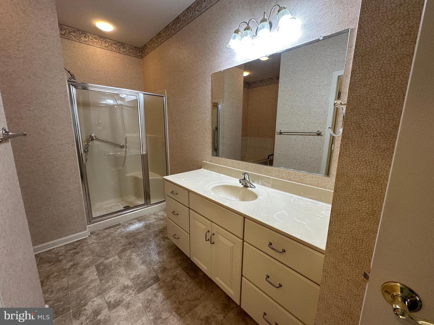 1846 Meridian Drive photo 40