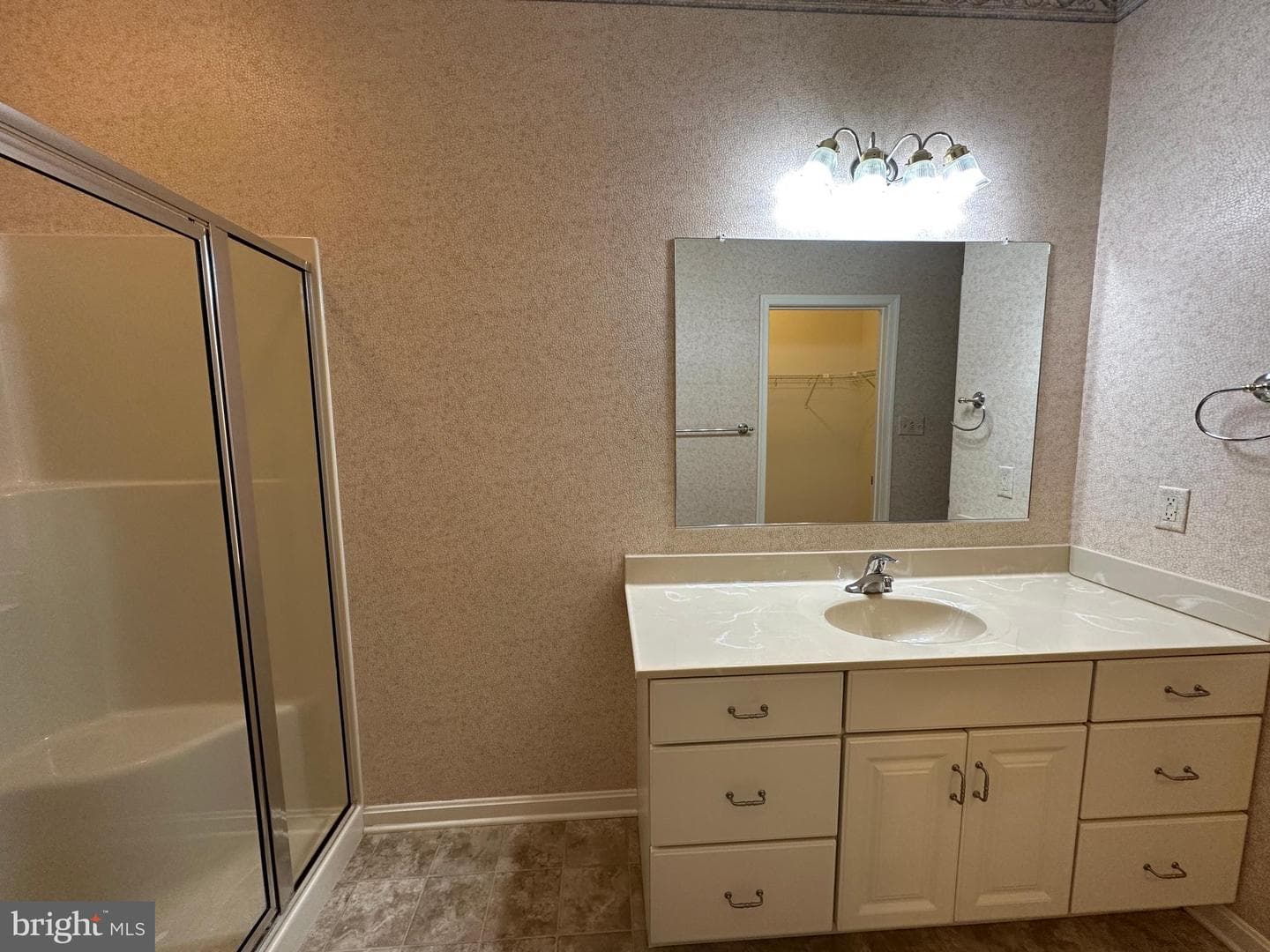 1846 Meridian Drive photo 45