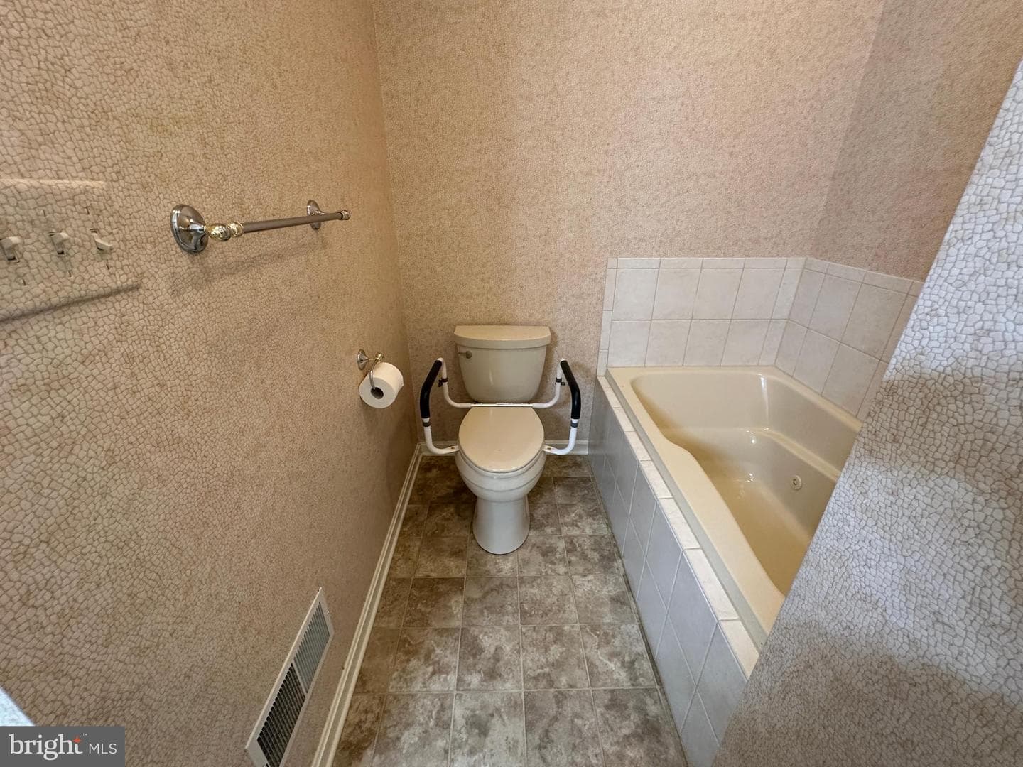 1846 Meridian Drive photo 47