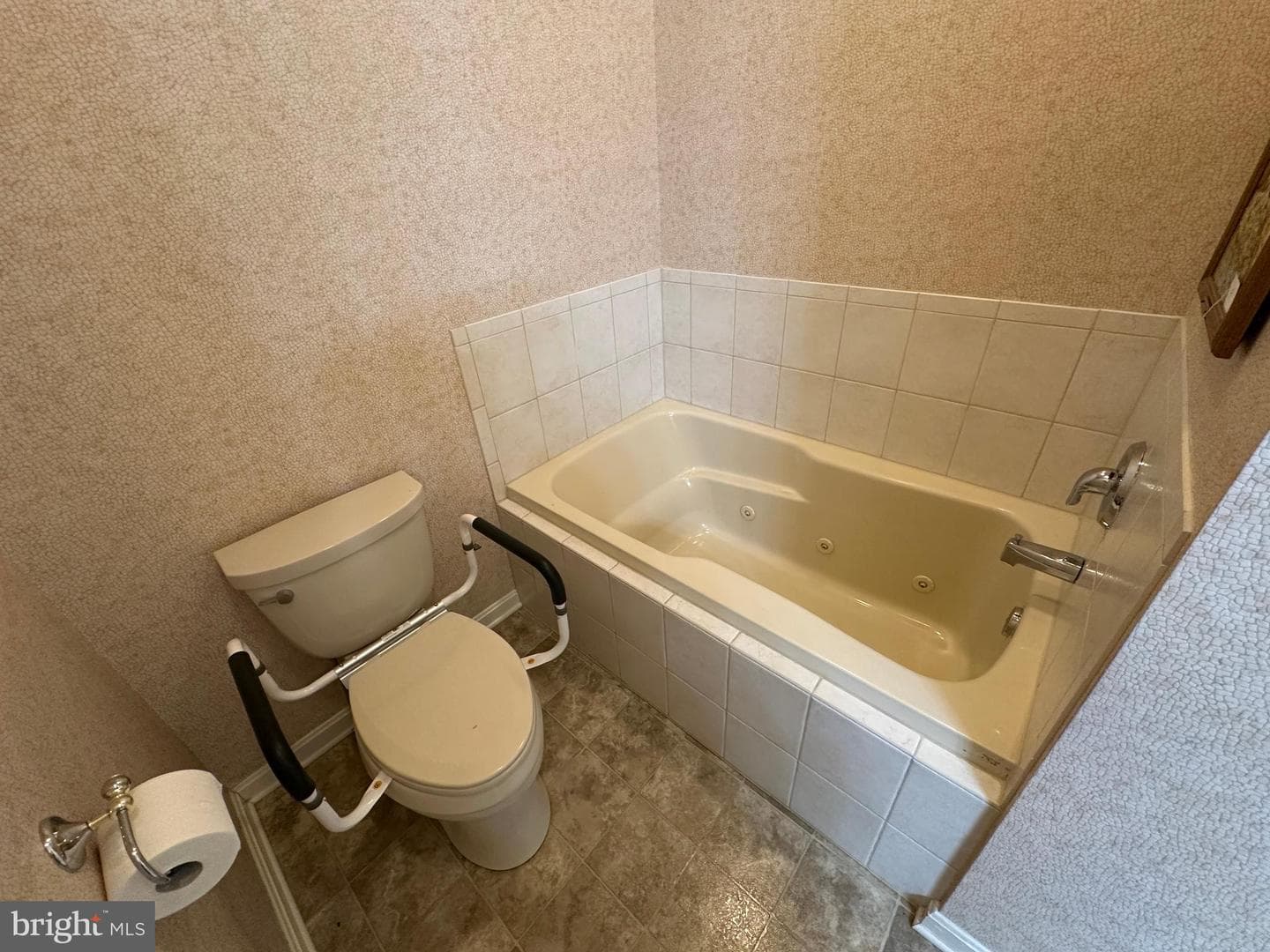 1846 Meridian Drive photo 48