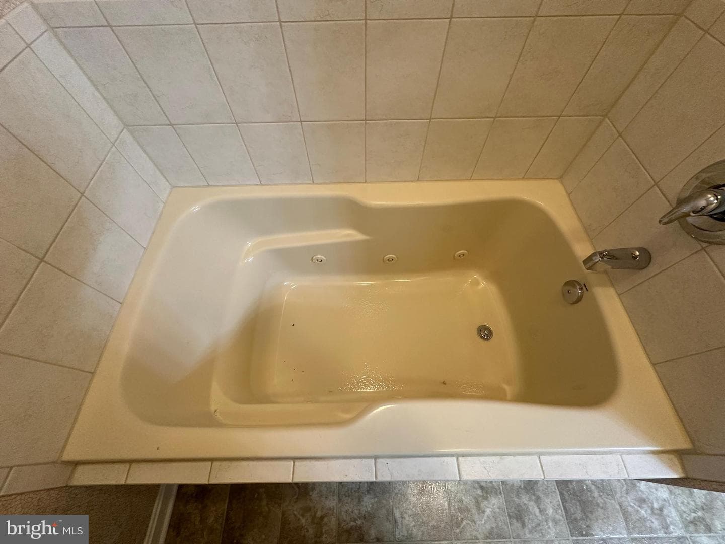 1846 Meridian Drive photo 49