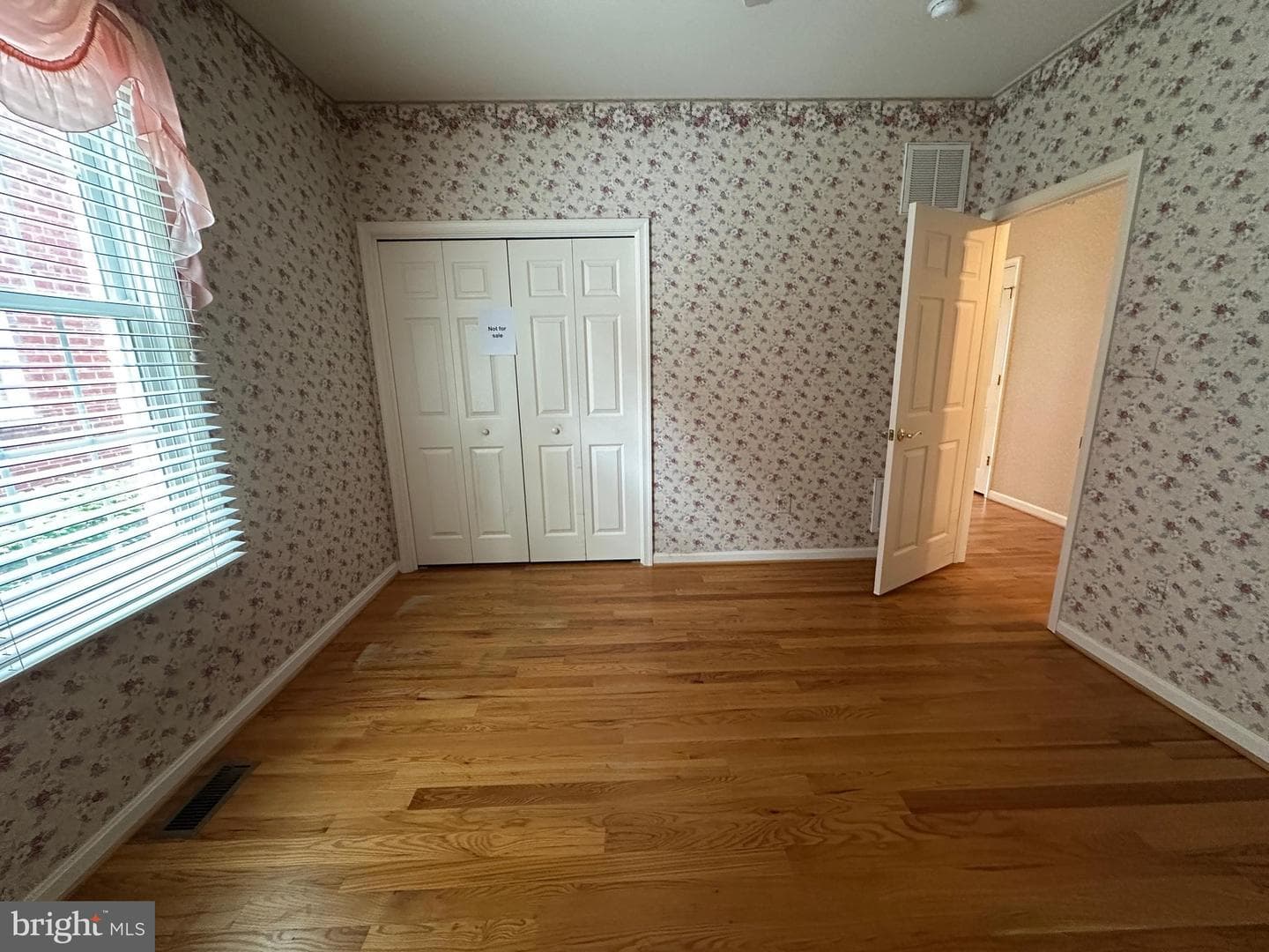 1846 Meridian Drive photo 51