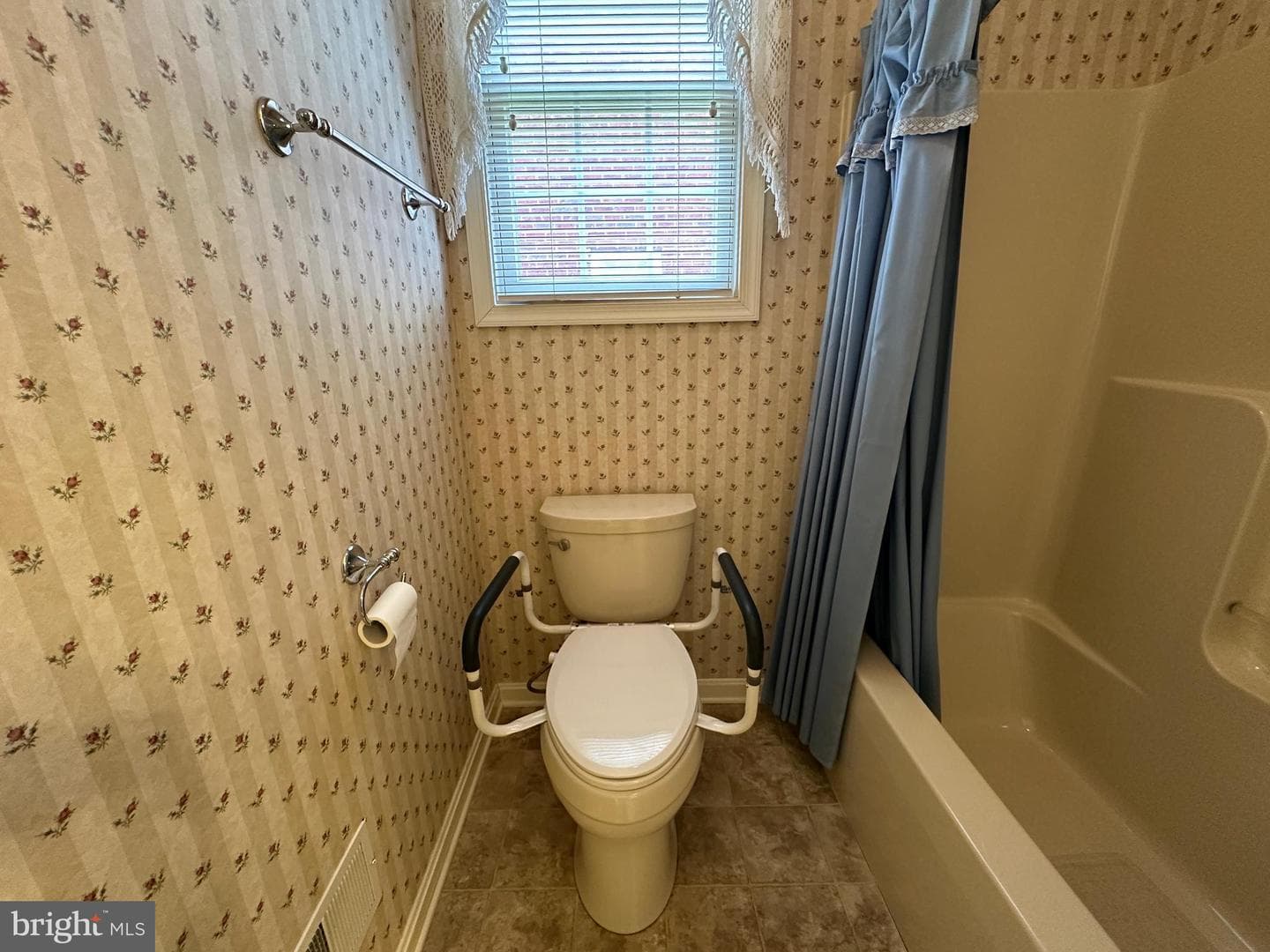 1846 Meridian Drive photo 53