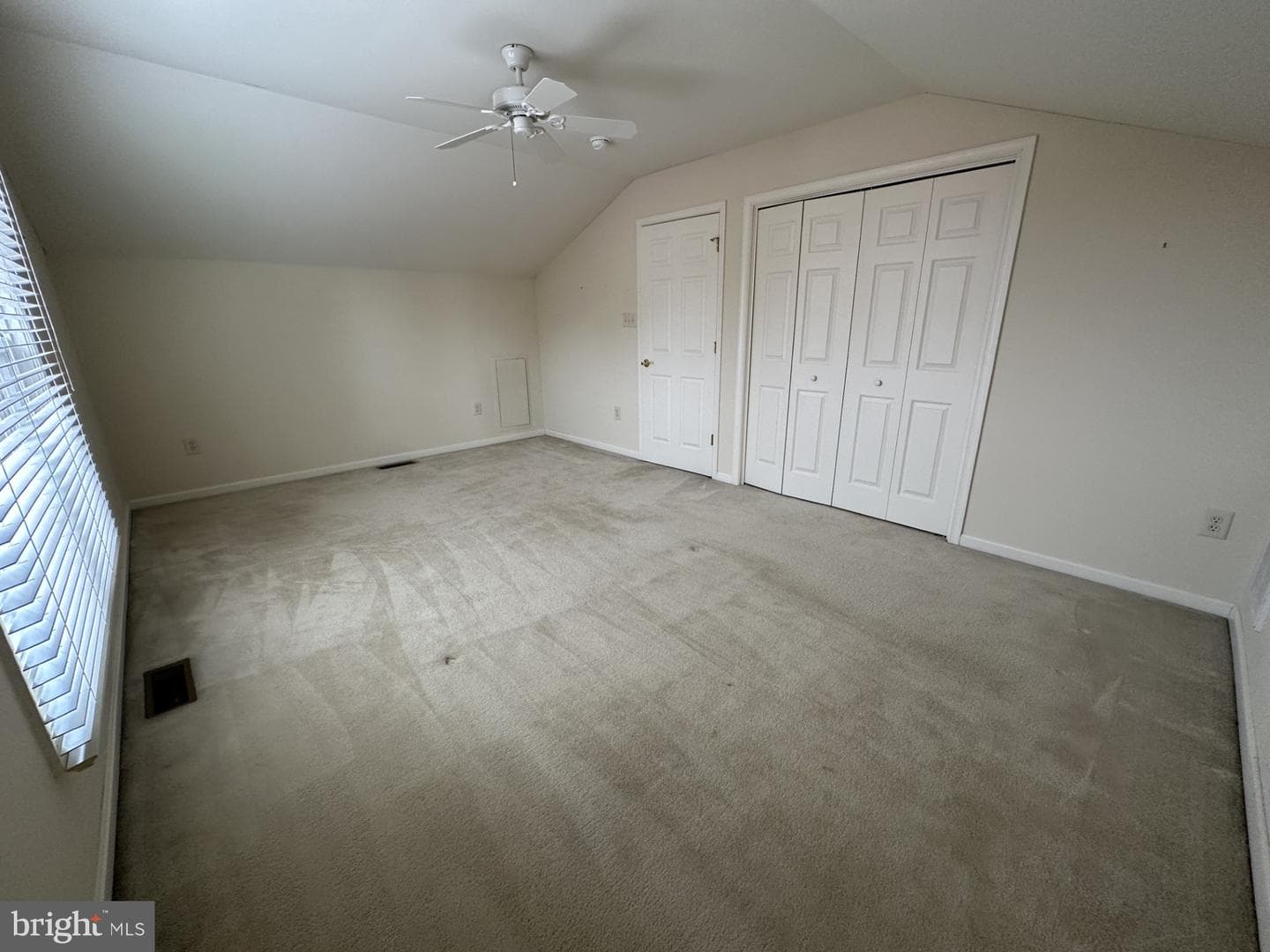 1846 Meridian Drive photo 60